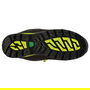 Hot Rock Childrens Walking Boots