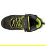 Hot Rock Childrens Walking Boots