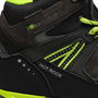Hot Rock Childrens Walking Boots