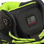 Hot Rock Childrens Walking Boots