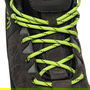 Hot Rock Childrens Walking Boots