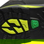 Hot Rock Childrens Walking Boots