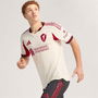 Liverpool Authentic Away Shirt 2025 2026 Adults