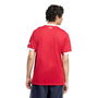 Liverpool Home Shirt 2025 2026 Adults