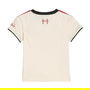 Liverpool Away Minikit 2025 2026 Babies