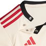 Liverpool Away Minikit 2025 2026 Babies