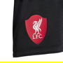 Liverpool Away Minikit 2025 2026 Babies