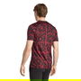 Liverpool Pre Match Shirt 2025 2026 Adults