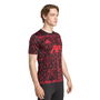 Liverpool Pre Match Shirt 2025 2026 Adults