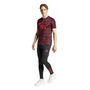 Liverpool Pre Match Shirt 2025 2026 Adults