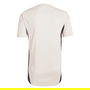 Liverpool Training Shirt 2025 2026 Adults