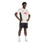 Liverpool Training Shirt 2025 2026 Adults