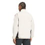 Liverpool Pre Match Jacket 2025 2026 Adults
