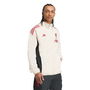 Liverpool Pre Match Jacket 2025 2026 Adults