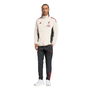 Liverpool Pre Match Jacket 2025 2026 Adults