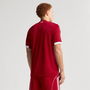 Liverpool Authentic Home Shirt 2025 2026 Adults