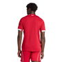 Liverpool Authentic Home Shirt 2025 2026 Adults