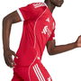 Liverpool Authentic Home Shirt 2025 2026 Adults