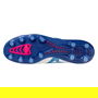 Morelia Neo IV Elite Adults Firm Ground Football Boots