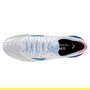 Morelia Neo IV Elite Adults Firm Ground Football Boots