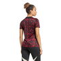 Liverpool Pre Match Shirt 2025 2026 Womens