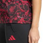 Liverpool Pre Match Shirt 2025 2026 Womens