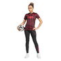 Liverpool Pre Match Shirt 2025 2026 Womens