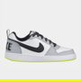 Borough Low 2 SE (GS)