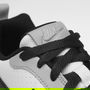 Borough Low 2 SE (GS)