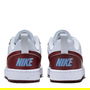 Borough Low 2 SE (GS)