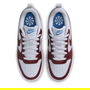 Borough Low 2 SE (GS)
