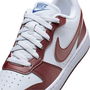 Borough Low 2 SE (GS)