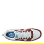 Borough Low 2 SE (GS)