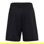 Liverpool Away Minikit 2025 2026 Infants