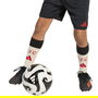 Liverpool Away Minikit 2025 2026 Infants