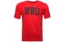 Pays de Galles WRU 2014/15 Enfants - Tshirt de Rugby Graphique