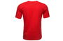 Pays de Galles WRU 2014/15 Enfants - Tshirt de Rugby Graphique