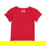 Liverpool Home Babykit 2025 2026