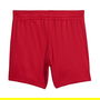 Liverpool Home Babykit 2025 2026