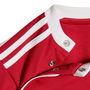 Liverpool Home Babykit 2025 2026