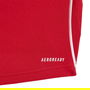 Liverpool Home Babykit 2025 2026