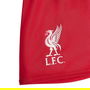Liverpool Home Babykit 2025 2026