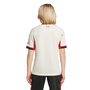 Liverpool Away Shirt 2025 2026 Juniors