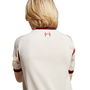 Liverpool Away Shirt 2025 2026 Juniors