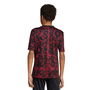 Liverpool Pre Match Shirt 2025 2026 Juniors
