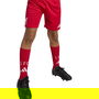 Liverpool Home Minikit 2025 2026 Infants