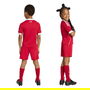 Liverpool Home Minikit 2025 2026 Infants