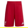 Liverpool Home Minikit 2025 2026 Infants