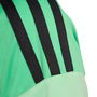 Liverpool Goalkeeper Shirt 2025 2026 Juniors
