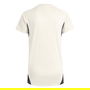 Liverpool Training Shirt 2025 2026 Womens